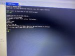 301CE40E-E010-4F1B-9900-93D2B41B7329.jpeg