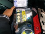 IMG_20201231_114256.jpg