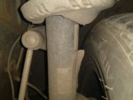 IMG_20210104_125016577.jpg