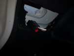 IMG_20210105_172333.jpg
