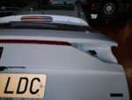 IMG_20210105_172315.jpg