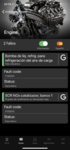 94C0FCAE-4681-4549-A94A-27EC9A941601.png