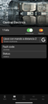 7FFEAB3F-47CD-47DF-A34F-4563EE3A77E7.png