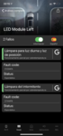68B43F83-BB9F-463E-8387-A4C48A57CCA9.png