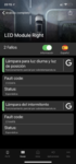 56444BEC-90F3-4444-BC6A-A3895C86E391.png