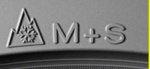 SmartSelect_20210107-160842_Chrome.jpg