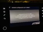 4EEBD946-1085-40C3-B0FE-085FDEC76F13.jpeg
