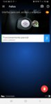 Screenshot_20210108-104354_OBDeleven.jpg