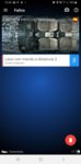 Screenshot_20210108-104240_OBDeleven.jpg