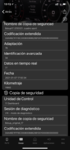 9F5234F3-FF9B-448C-8C1A-2734253C98C7.png