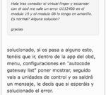 E1007C8A-3961-4ED2-8C2A-D412CBA7571D.jpeg