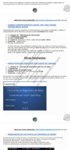 Screenshot_2021-01-12-21-46-04-942_cn.wps.xiaomi.abroad.lite.jpg