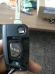IMG_20210114_160554.jpg