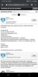Screenshot_20210116-222023_Chrome.jpg