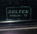 SOLTEK.jpeg