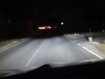 IMG-20210125-WA0008.jpg