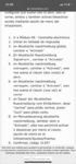 F2CD5D8B-C73A-441D-B19B-7D0EA2290D8C.png