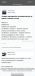 6905D8F6-6E06-4CCA-9248-3F486C13D0A6.png