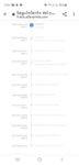 Screenshot_20210404-002043_Chrome.jpg