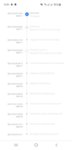 Screenshot_20210404-002000_Chrome.jpg