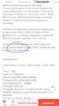 95B294A0-EAE1-40B3-B9D1-B0A5B408506F.jpeg