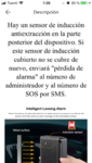 3E7AAE8E-A417-4F39-A2DB-6A041378D1AD.png