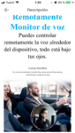 F5467AC6-16C8-4B0B-8DFA-F443CD618AF5.png