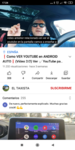 Screenshot_2021-05-01-17-24-36-753_com.google.android.youtube.png