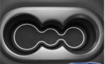 1621439269302.png