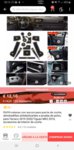 Screenshot_20210519-181523_AliExpress.jpg