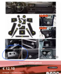 A92BB64B-D7D5-4E87-BB6A-F5CC9FB60E44.jpeg