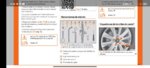Screenshot_2021-05-23-19-00-35-140_com.adobe.reader.jpg