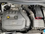 RaceChip_2.jpg