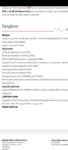 Screenshot_20210611-142934_Drive.jpg