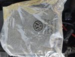 IMG_20210728_102006.jpg