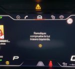 E0573F2D-D6D7-4201-98EE-5A4C486102FB.jpeg