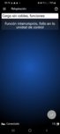 Screenshot_20210822-201225_OBDeleven.jpg