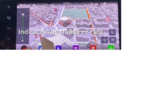 mapa.png
