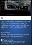 SmartSelect_20210922-161429_OBDeleven.jpg