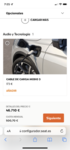 193AFEC3-7204-4E20-8B92-C86BE99FC1F7.png