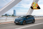 CUPRA-Born-Car-of-the-Year-2022.jpg CUPRA-Born-Car-of-the-Year-2022.jpg
