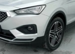 seat-tarraco-xcellence-2021_0.jpg