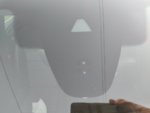 IMG_20211218_163644.jpg