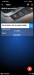 Screenshot_20211219-164503_OBDeleven.jpg