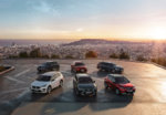 Gama-SEAT-2021.jpg