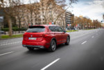 FAQ-about-hybrid-vehicles_04.jpg FAQ-about-hybrid-vehicles_04.jpg