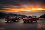 FAQ-about-hybrid-vehicles_02.jpg FAQ-about-hybrid-vehicles_02.jpg