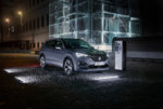 FAQ-about-hybrid-vehicles_01.jpg FAQ-about-hybrid-vehicles_01.jpg