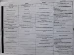 20220105_160621.jpg