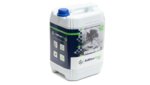 garrafa-de-10-litros-adblue-520x520.jpg
